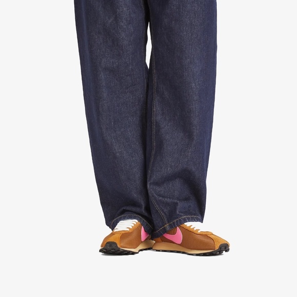 Nike LD-1000 in "Neapolitan": Women's 8.5 - Picture 5 of 5